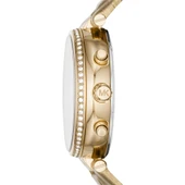 Michael Kors MK2444 Kadın Kol Saati thumbnail 6