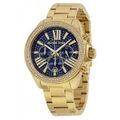 Michael Kors MK6291 Kadın Kol Saati thumbnail 3