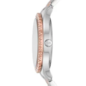 Michael Kors MK6894 Kadın Kol Saati thumbnail 2