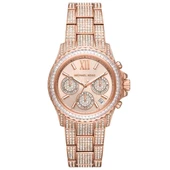 Michael Kors MK7235 Kadın Kol Saati thumbnail 1
