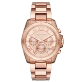 Michael Kors MK6367 Kadın Kol Saati thumbnail 1