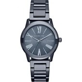 Michael Kors MK3509 Kadın Kol Saati thumbnail 1