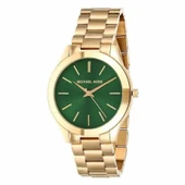 Michael Kors MK3435 Kadın Kol Saati thumbnail 2