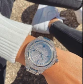 Michael Kors MK5869 Kadın Kol Saati thumbnail 2
