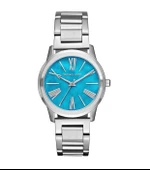 Michael Kors MK3519 Kadın Kol Saati thumbnail 1