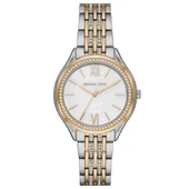 Michael Kors MK7084 Kadın Kol Saati thumbnail 1