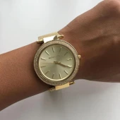 Michael Kors MK3368 Kadın Kol Saati thumbnail 4