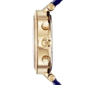 Michael Kors MK2280 Kadın Kol Saati thumbnail 2