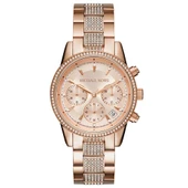 Michael Kors MK6485 Kadın Kol Saati thumbnail 1