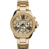 Michael Kors MK6095 Kadın Kol Saati thumbnail 1