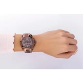 Michael Kors MK5628 Kadın Kol Saati thumbnail 4