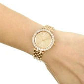Michael Kors MK4513 Kadın Kol Saati thumbnail 4