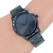 Michael Kors MK3509 Kadın Kol Saati thumbnail 3
