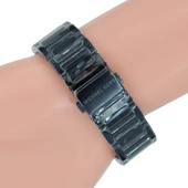 Michael Kors MK3509 Kadın Kol Saati thumbnail 5