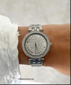 Michael Kors MK3476 Kadın Kol Saati thumbnail 4
