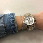 Michael Kors MK5855 Kadın Kol Saati thumbnail 4