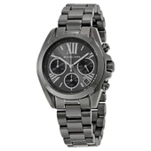 Michael Kors MK6249 Kadın Kol Saati thumbnail 2