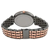 Michael Kors MK3584 Bayan Kol Saati thumbnail 3