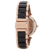 Michael Kors MK6414  Bayan Kol Saati thumbnail 3