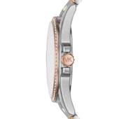 Michael Kors MK6686 Bayan Kol Saati thumbnail 2