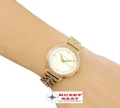 Michael Kors MK3681 Bayan Kol Saati thumbnail 4