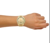 Michael Kors MK5722 Kadın Kol Saati thumbnail 5
