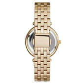 Michael Kors MK3430 Kadın Kol Saati thumbnail 3