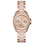 Michael Kors MK6175 Kadın Kol Saati thumbnail 1