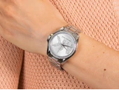 Michael Kors MK6554 Kadın Kol Saati thumbnail 3