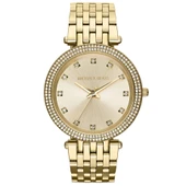 Michael Kors MK3216 Bayan Kol Saati thumbnail 1