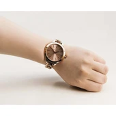 Michael Kors MK3223 Kadın Kol Saati thumbnail 3