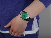 Michael Kors MK6222 Kadın Kol Saati thumbnail 4