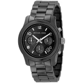Michael Kors MK5162 Seramik Kadın Kol Saati thumbnail 4