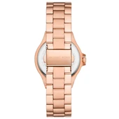 Michael Kors MK7279 Kadın Kol Saati thumbnail 3