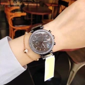Michael Kors MK6265 Kadın Kol Saati thumbnail 3