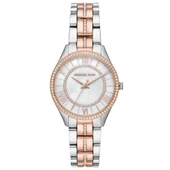 Michael Kors MK3979 Kadın Kol Saati thumbnail 1