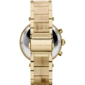 Michael Kors MK5632 Kadın Kol Saati thumbnail 3