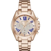 Michael Kors MK6321 Kadın Kol Saati thumbnail 1