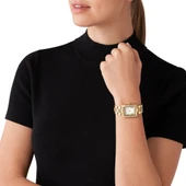 Michael Kors MK4640 Kadın Kol Saati thumbnail 4
