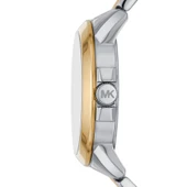 Michael Kors MK7319 Kadın Kol Saati thumbnail 2