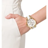 Michael Kors MK5743 Kadın Kol Saati thumbnail 4