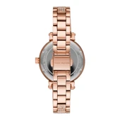 Michael Kors MK4354 Kadın Kol Saati thumbnail 3