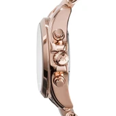 Michael Kors MK6066 Bayan Kol Saati thumbnail 2
