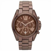 Michael Kors MK5628 Kadın Kol Saati thumbnail 1