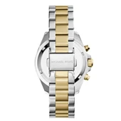 Michael Kors MK5855 Kadın Kol Saati thumbnail 2