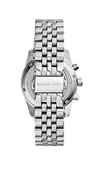 Michael Kors MK5708 Kadın Kol Saati thumbnail 2