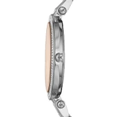 Michael Kors MK3218 Bayan Kol Saati thumbnail 3