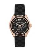 Michael Kors MK7266 Kadın Kol Saati thumbnail 1