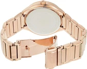 Michael Kors MK3482 Kadın Kol Saati thumbnail 4