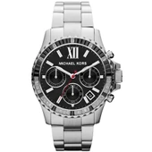 Michael Kors MK5753 Kadın Kol Saati thumbnail 1
